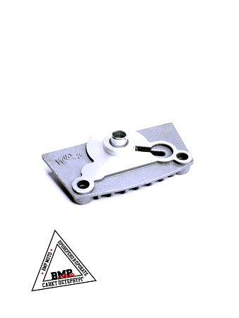 Крышка головки правая 152FMH 110см3 #1