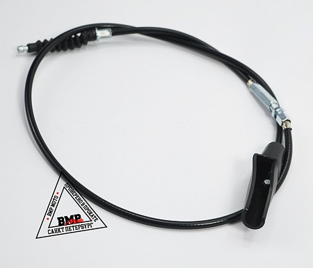 Трос сцепления TTR125 L=970 мм BMP-moto (005306)