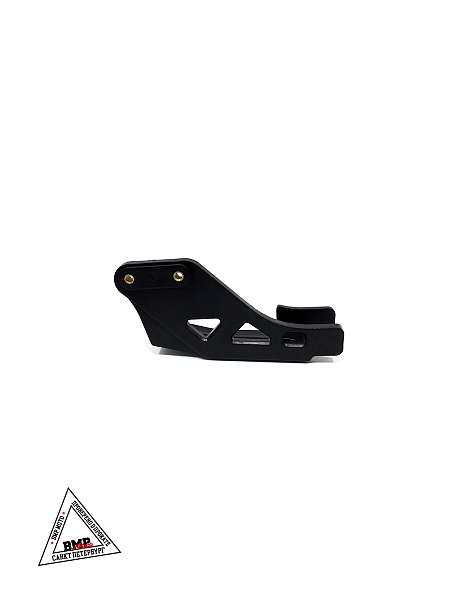 Успокоитель цепи (ловушка) ATAKI PRIME 125