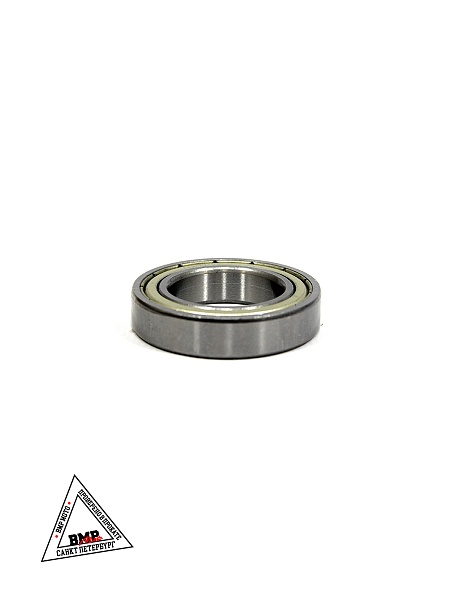 Подшипник 61905, 200RS New