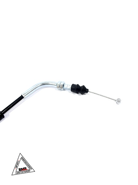 Трос газа 157QMJ 150см3