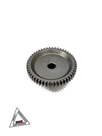 Шестерня редуктора электростартера #2 174MN-3 (CBS300) 16T/49T 