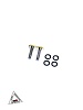 Цепь приводная 428HO (сальниковая O-Ring) Gold 120зв., SFR (WW1000)