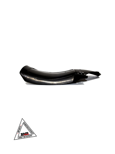 Брызговик задний GR7