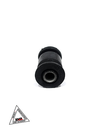 Сайлентблок рычага, 200RS New