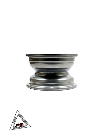 Диск колеса ATV (4*88мм) под покрышку 19x7-8 (D-0007)