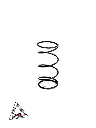 Фильтр масляный 4T CG150 "BEEZMOTO" (M-433)