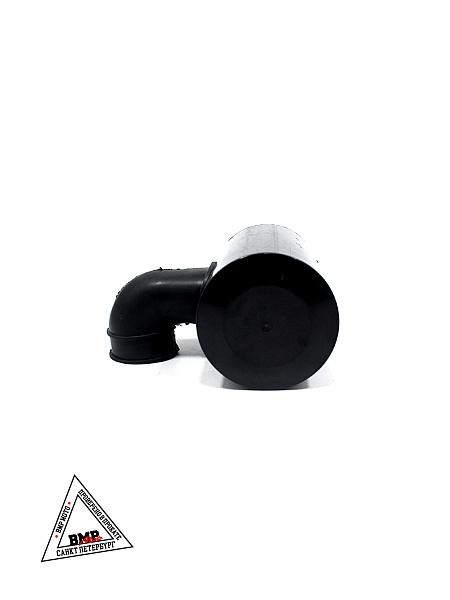 Фильтр воздушный в сборе ATV ADVENTURE