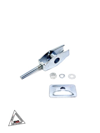 Натяжители приводной цепи Enduro 250 LT/ST/EX