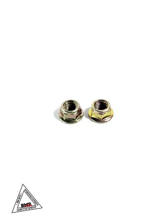 Ось маятника Monkey