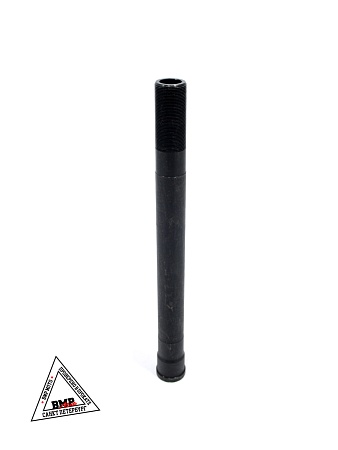 Шток траверсы BSE Z1 J1, J2LE Z2 J1, J2 Z3 Z3Y (30.510.0120)