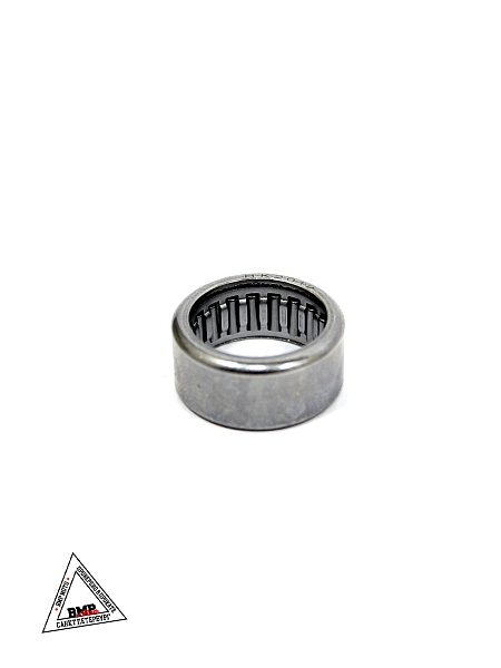 Подшипник HK2012 KAYO T2 прогрессии