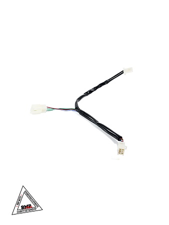 Пучок проводки CDI BSE EVO DX PH 125 PH 125 (30.601.0060)