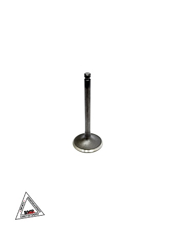 Клапаны 153FMI 125см3 X-TECH