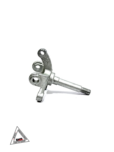 WELS EVO125 Кулак поворотный правый (305015005001)