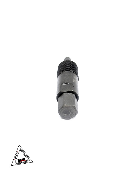 Съемник ротора(магнита)
генератора #3 М24