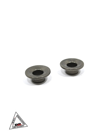 Тарелка клапана (компл.2шт.) двиг.HS152FMI