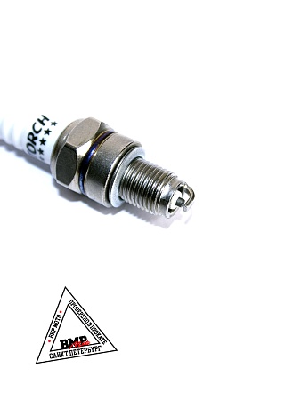 Свеча A7TC (A7RTC) TORCH двигатели 50-160см3