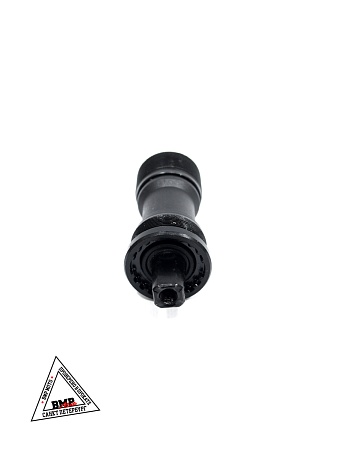 Каретка KENLI KL-08B 116мм