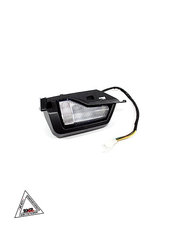 Фара задняя левая ATV WILD 125X