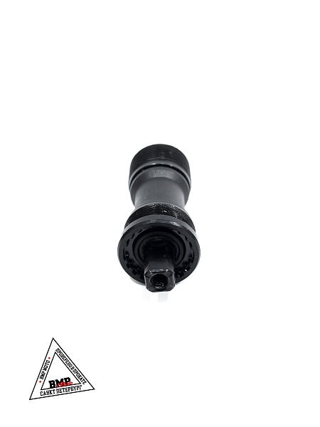 Каретка KENLI KL-08B 116мм