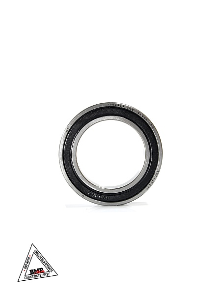 Подшипник 1000909 2RS FBC (6909 RS)