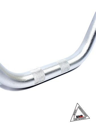 Руль ATV WILD TRACK