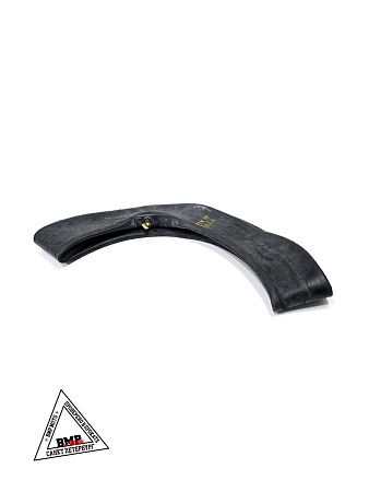 Камера 12'x 2,75/3,00 (Россия, ПетроШина) ГК - кривой сосок (00006054)