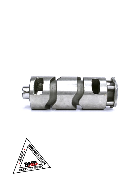 Копирный вал 139FMB,147FMH 50-70см3