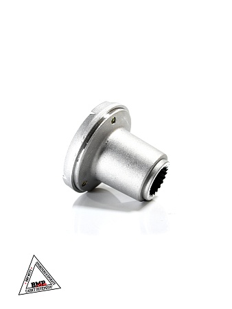 Фильтр масляный центробежный 172FMM-3A (CB250-F)