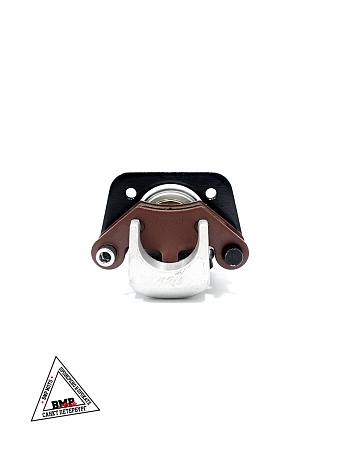 Суппорт тормозной задний ATV150/200 THUNDER