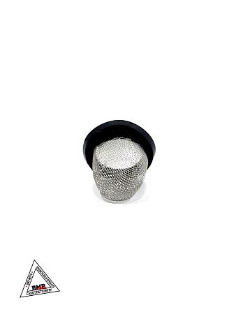 Масляный фильтр (сетка) CB125-250/CG125-250