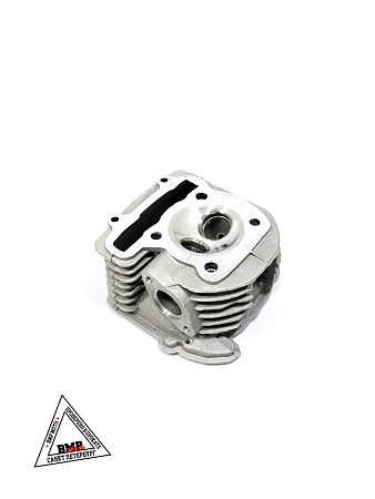 Головка цилиндра WELS EVOX200