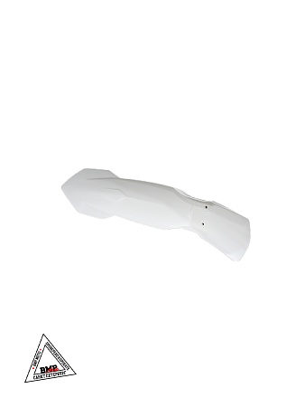 Крыло переднее ATAKI EF250/ GR8