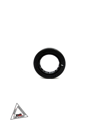 Сальник 18,9х30x5 коленвала левый двиг. YX125,140 CN