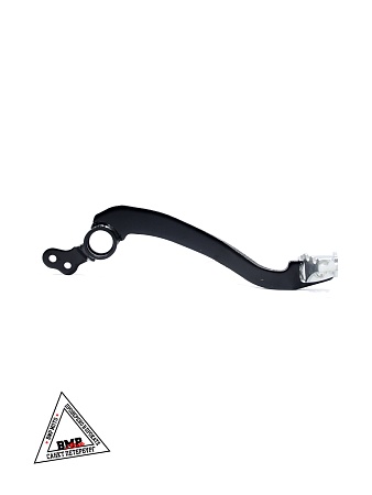 Педаль тормоза сталь BSE Z1 J2LE J2S J1, J2 Z3 Z3Y Z10 (30.258.0130)