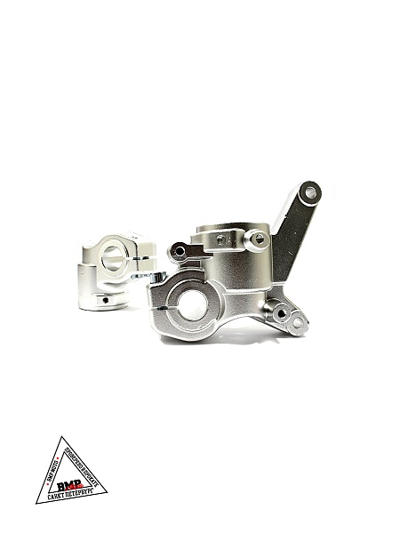 Башмак передней вилки (пара) GR2 (Lite, Optimum)