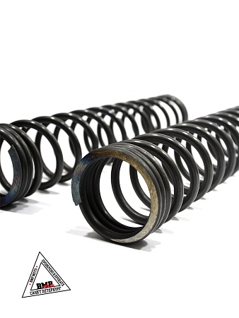 Ремкомплект вилки Delta (d25) (008754)