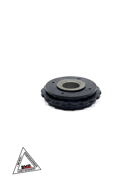 Ролик ГРМ (компл.) W063 YX140