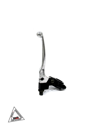 Рычаг сцепления в сборе KAYO T2