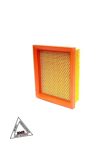 Фильтрующий элемент
  TTR-250Rb