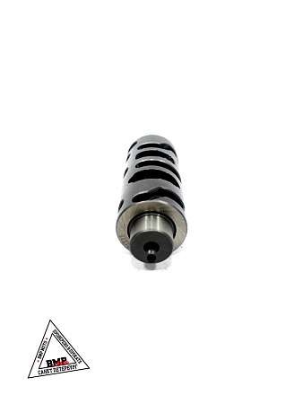 Вал копирный КПП BSE ZS174MN-5A (100102620)