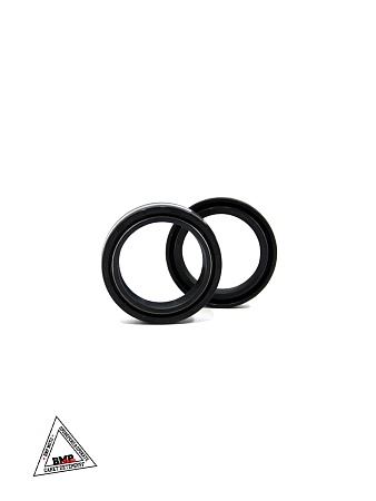 Сальники вилки 37x50x11