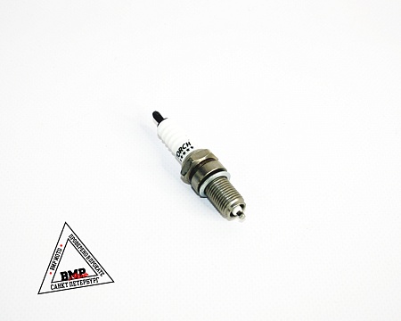 Свеча D8TC / D8C TORCH двигатели CG/CB