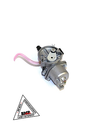 Карбюратор 49СС для минибайка (PZ 8)