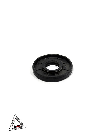 Сальник коленвала 12х32х5 GL38