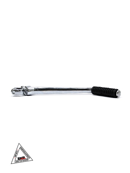 Кикстартер #1 172FMM-3A