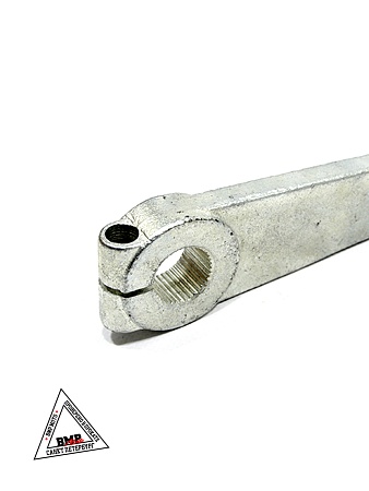 Рулевая сошка WELS-200 RS