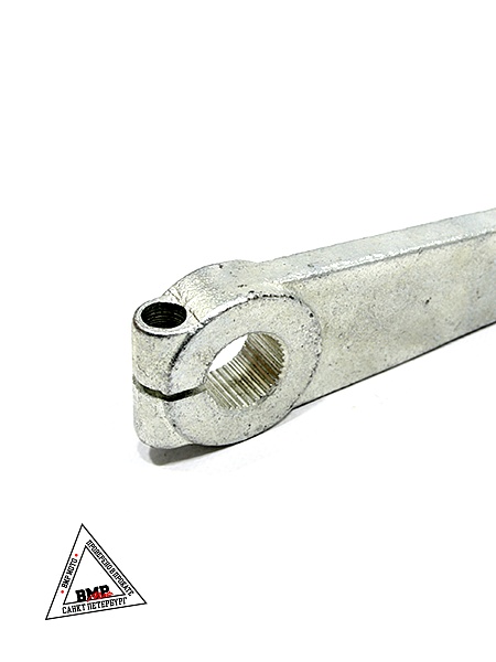 Рулевая сошка WELS-200 RS