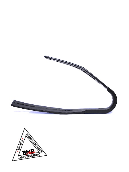 Слайдер приводной цепи (нейлон) BMP-moto